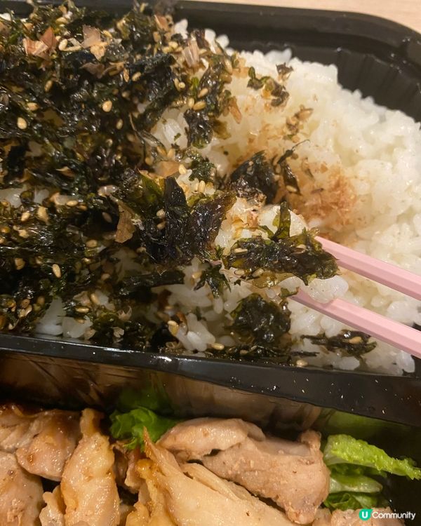 ## 燒肉🤤 又唔呢？🔥