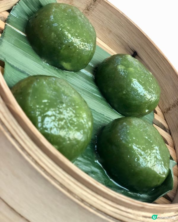 榮幸客家菜｜春日山野時鮮｜深圳皇庭廣場