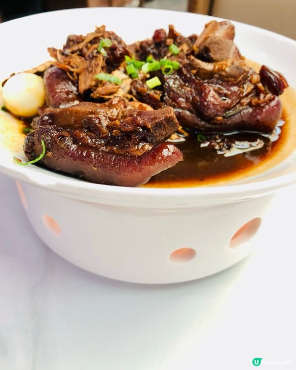 榮幸客家菜｜春日山野時鮮｜深圳皇庭廣場