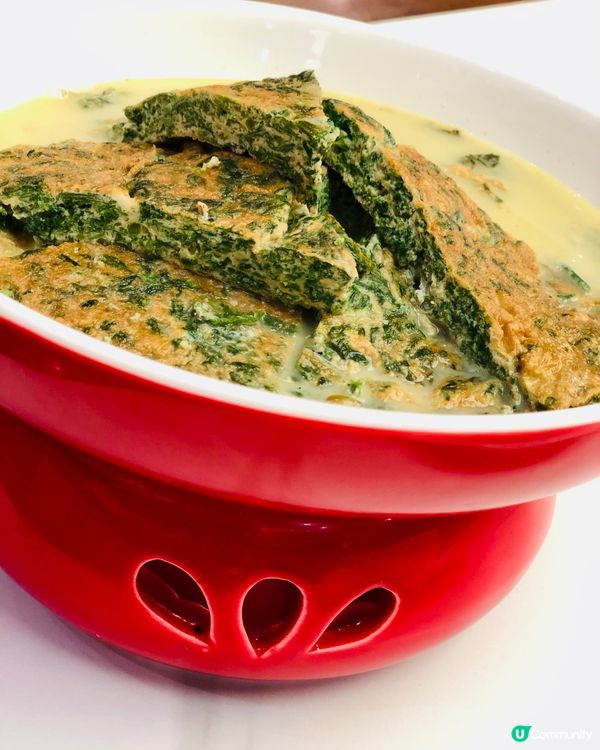 榮幸客家菜｜春日山野時鮮｜深圳皇庭廣場