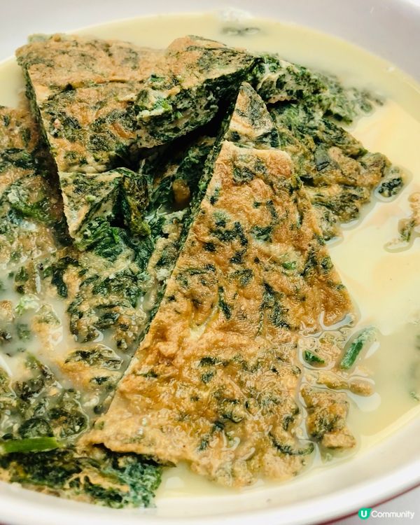 榮幸客家菜｜春日山野時鮮｜深圳皇庭廣場