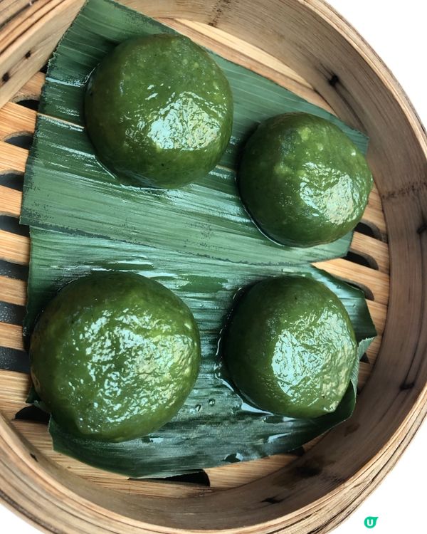 榮幸客家菜｜春日山野時鮮｜深圳皇庭廣場