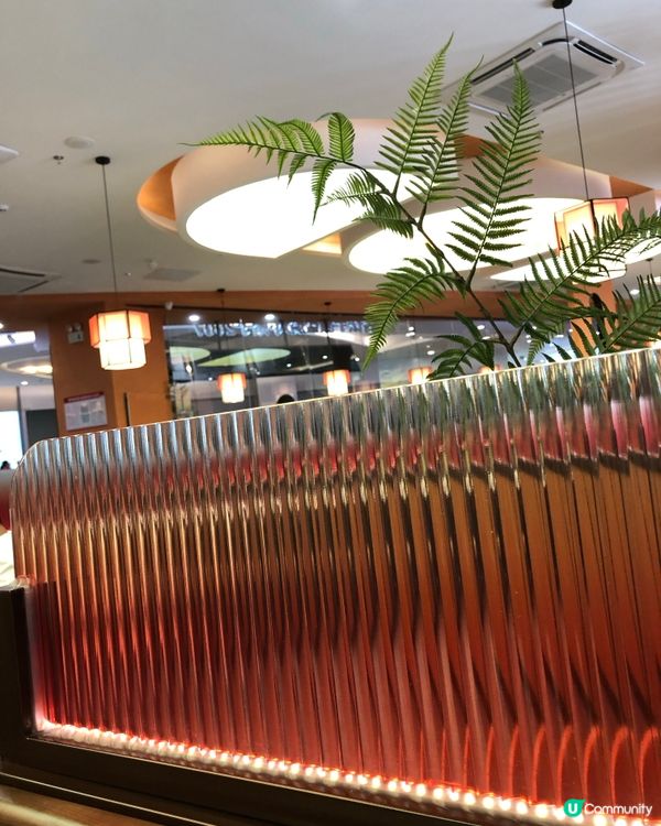 榮幸客家菜｜春日山野時鮮｜深圳皇庭廣場