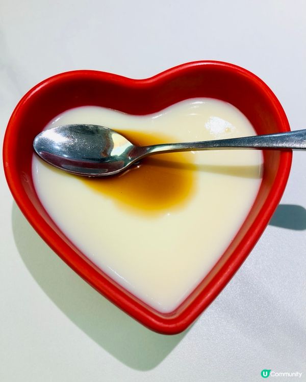 榮幸客家菜｜春日山野時鮮｜深圳皇庭廣場