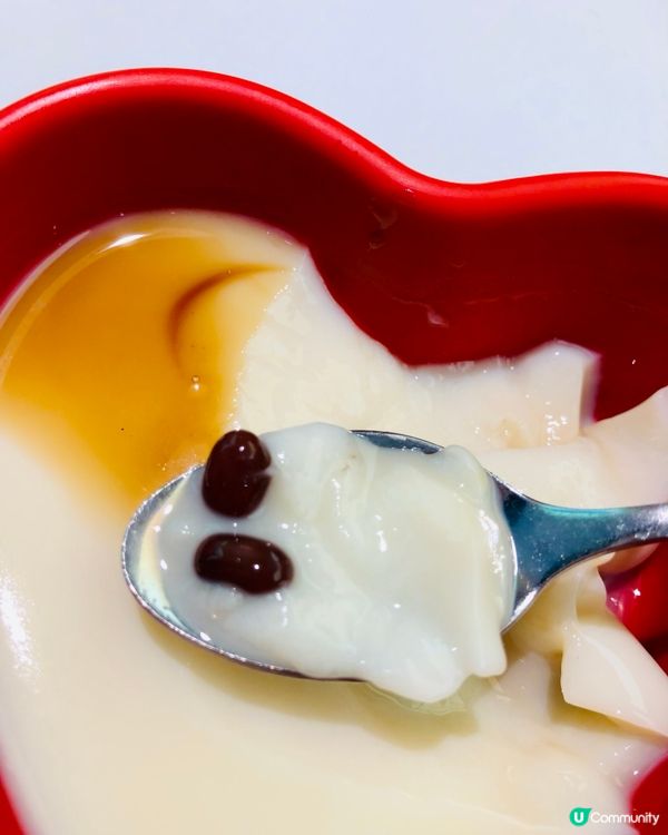 榮幸客家菜｜春日山野時鮮｜深圳皇庭廣場