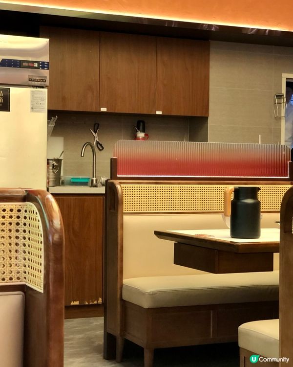 榮幸客家菜｜春日山野時鮮｜深圳皇庭廣場