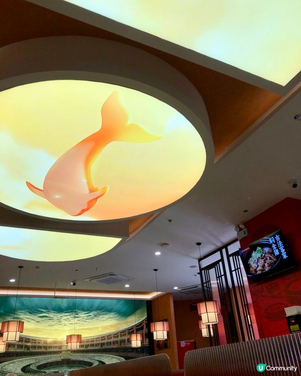 榮幸客家菜｜春日山野時鮮｜深圳皇庭廣場