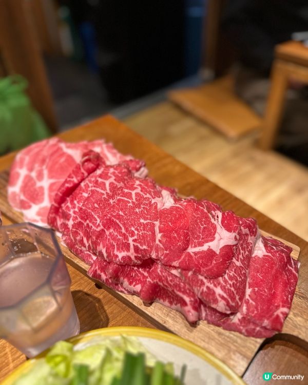 平價邊爐之選 - 福岡但馬屋