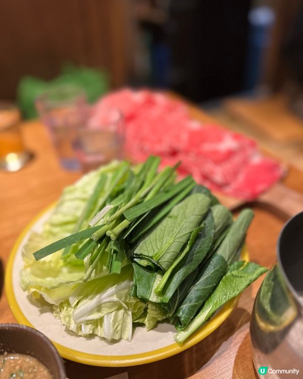 平價邊爐之選 - 福岡但馬屋