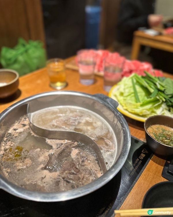 平價邊爐之選 - 福岡但馬屋