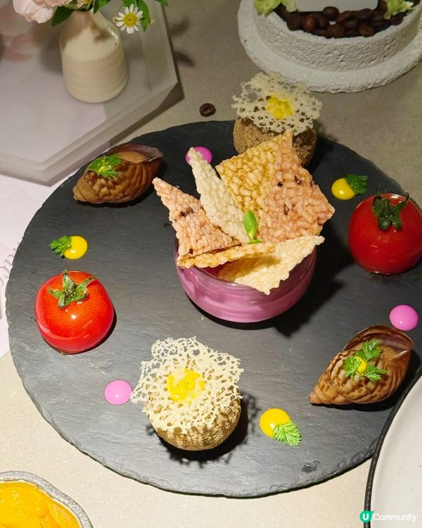 貴州⾮遺⽂化的神仙吃法