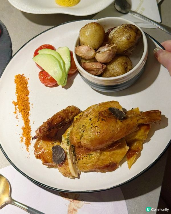 貴州⾮遺⽂化的神仙吃法