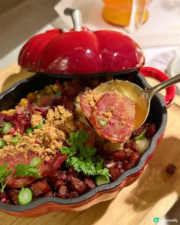 貴州⾮遺⽂化的神仙吃法