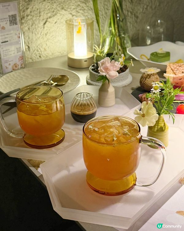 貴州⾮遺⽂化的神仙吃法