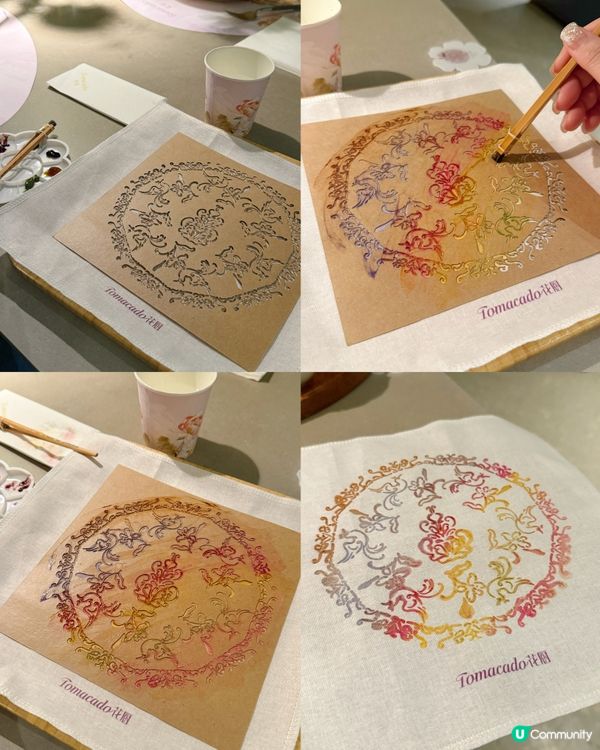 貴州⾮遺⽂化的神仙吃法