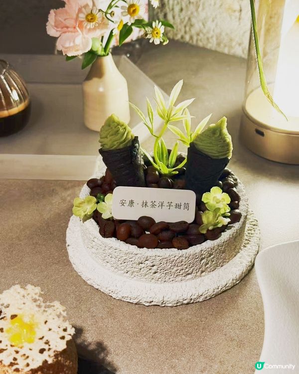 貴州風味，花廚新菜登場！😋🥢