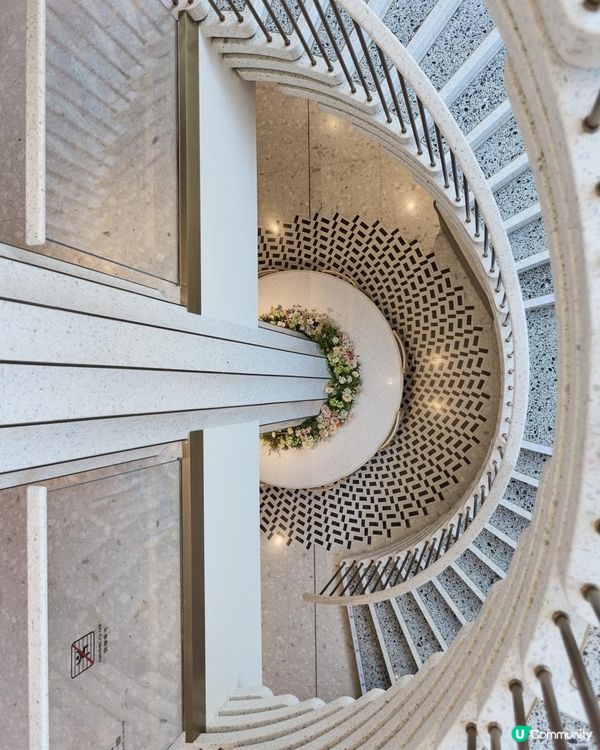 澳門美食🇲🇴 M8 新地標泰國菜Mango Tree 