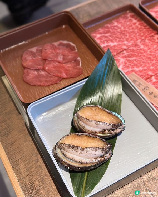 銅鑼灣新開『牛品台式火鍋』台灣吃到飽任食火鍋🍲