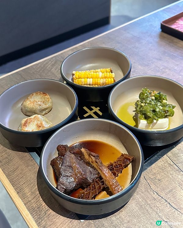 銅鑼灣新開『牛品台式火鍋』台灣吃到飽任食火鍋🍲