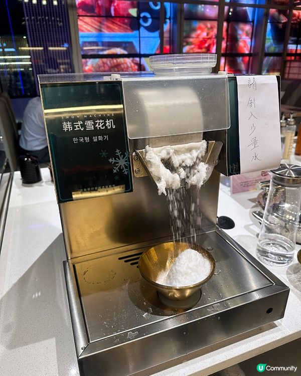 銅鑼灣新開『牛品台式火鍋』台灣吃到飽任食火鍋🍲