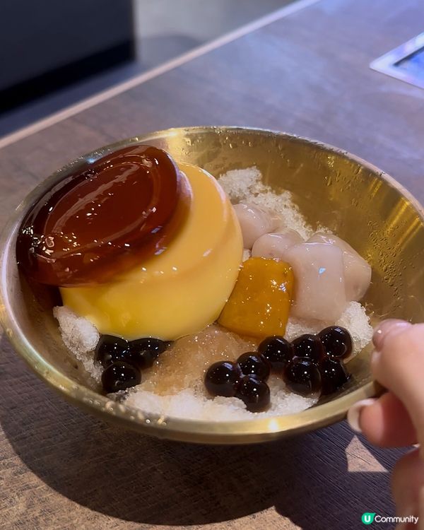 銅鑼灣新開『牛品台式火鍋』台灣吃到飽任食火鍋🍲