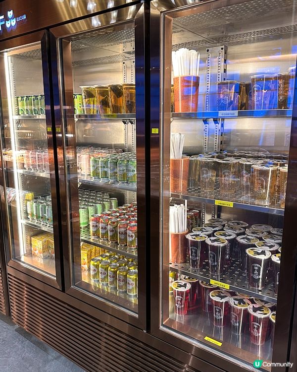 銅鑼灣新開『牛品台式火鍋』台灣吃到飽任食火鍋🍲