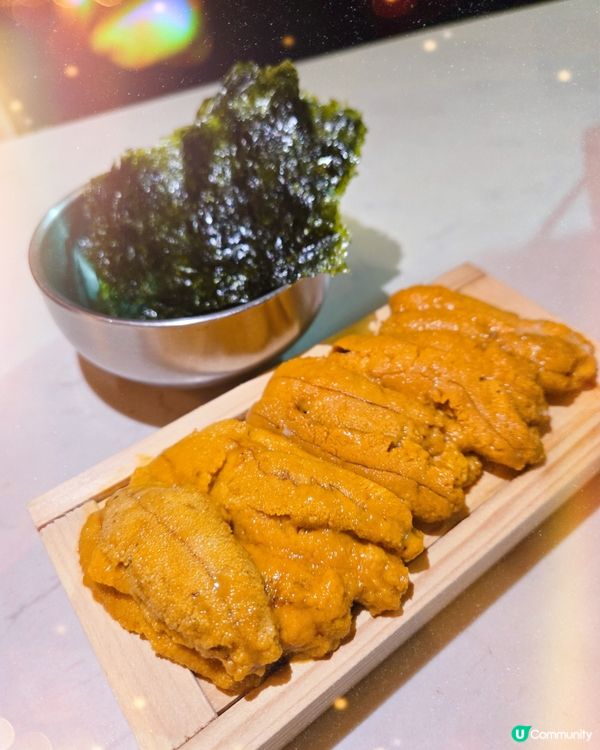 尖沙咀蠔灣🦪 食生蠔🦞  海鮮大餐！🤤