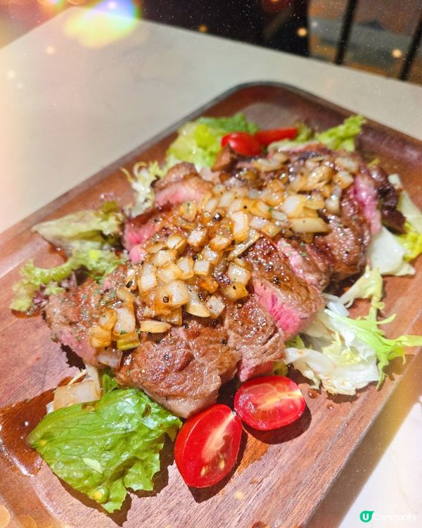 尖沙咀蠔灣🦪 食生蠔🦞  海鮮大餐！🤤