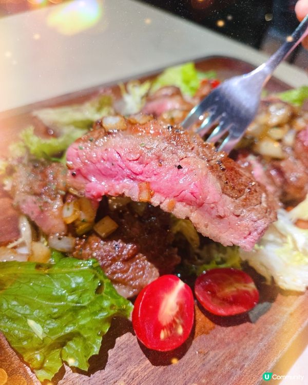 尖沙咀蠔灣🦪 食生蠔🦞  海鮮大餐！🤤