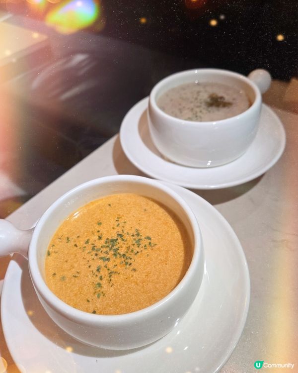 尖沙咀蠔灣🦪 食生蠔🦞  海鮮大餐！🤤