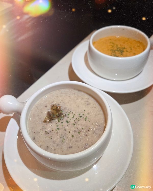 尖沙咀蠔灣🦪 食生蠔🦞  海鮮大餐！🤤