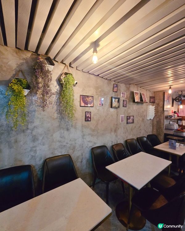 尖沙咀蠔灣🦪 食生蠔🦞  海鮮大餐！🤤