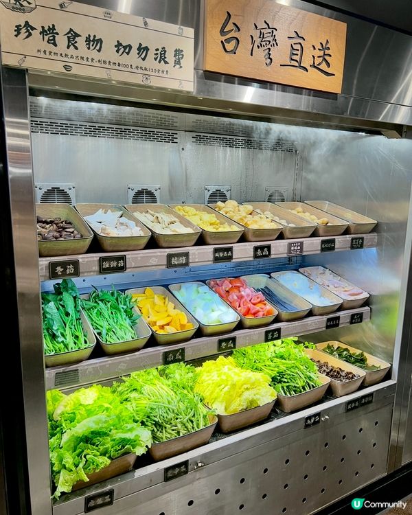 黑與白的盛宴