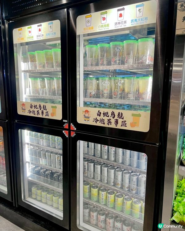 黑與白的盛宴