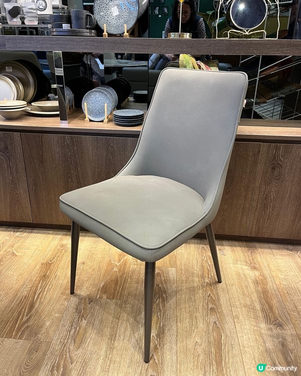 Homesquare萌寵潑水節