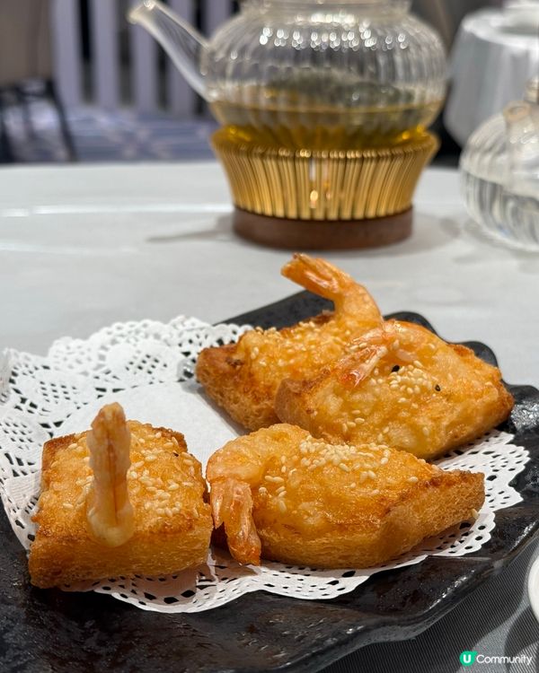 ｢世一‼️極厚切蜜汁黑毛豬｣