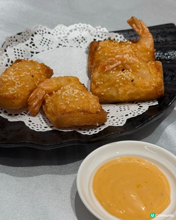 ｢世一‼️極厚切蜜汁黑毛豬｣