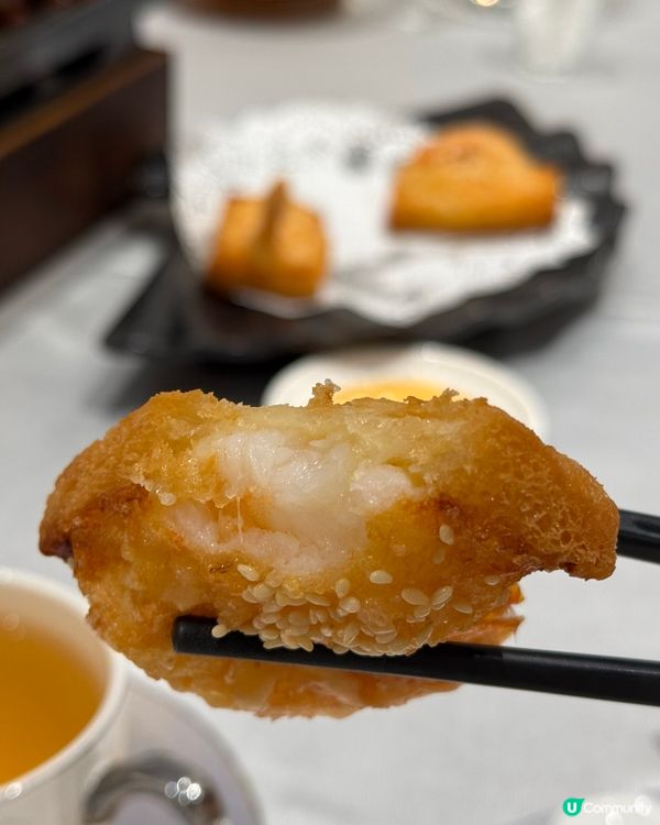 ｢世一‼️極厚切蜜汁黑毛豬｣