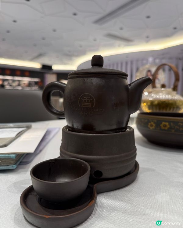 ｢世一‼️極厚切蜜汁黑毛豬｣