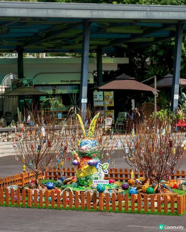 首屆Bling Bling Ocean香港海洋節