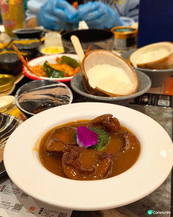 3小時放題！🍣🍦 任食任飲，抵到爆！