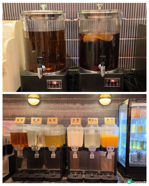 3小時放題！🍣🍦 任食任飲，抵到爆！