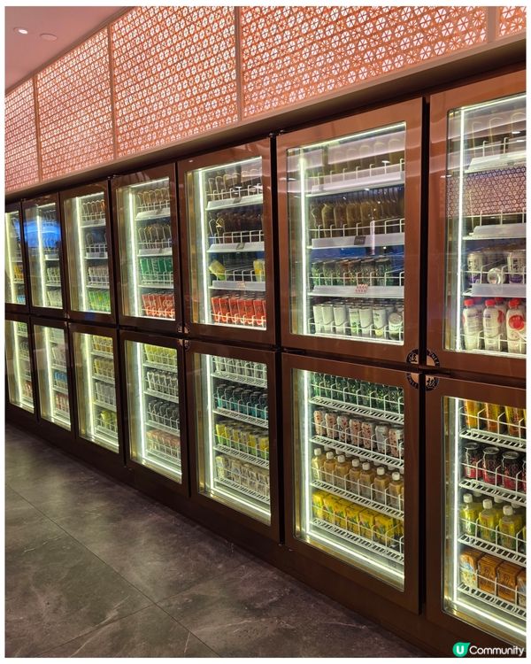 3小時放題！🍣🍦 任食任飲，抵到爆！