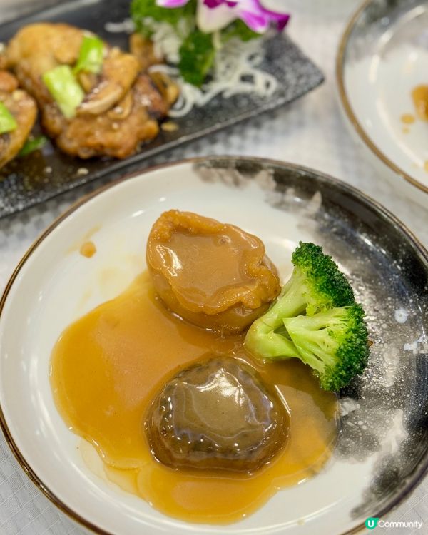 2小時蠔之盛宴 任食6款口味蠔🦪⁉️