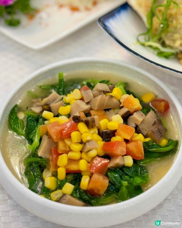 2小時蠔之盛宴 任食6款口味蠔🦪⁉️