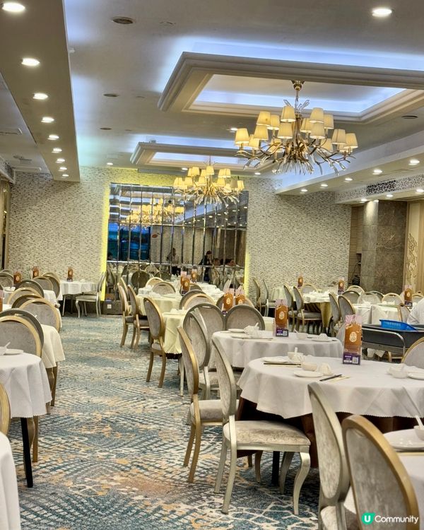 2小時蠔之盛宴 任食6款口味蠔🦪⁉️