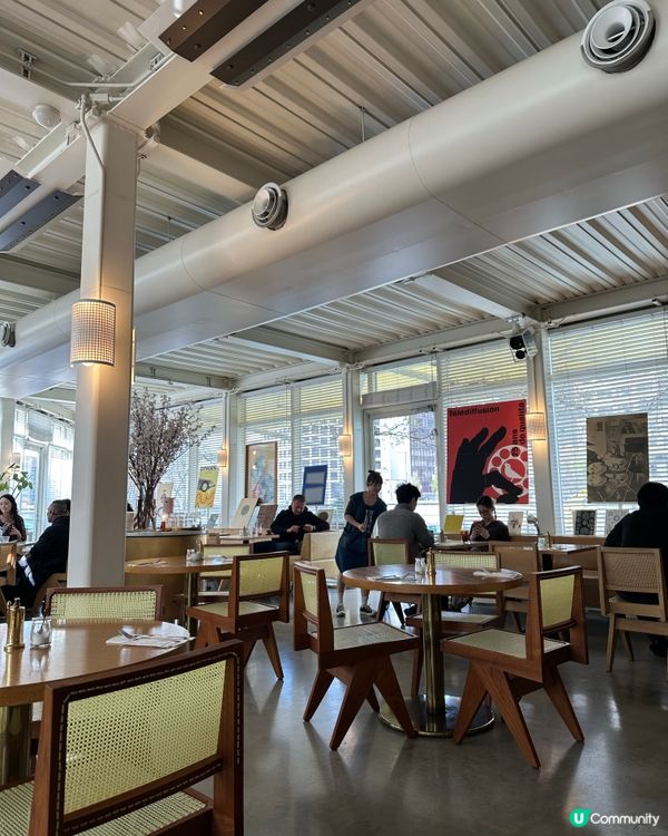 福岡朝聖熱點 Bills Fukuoka