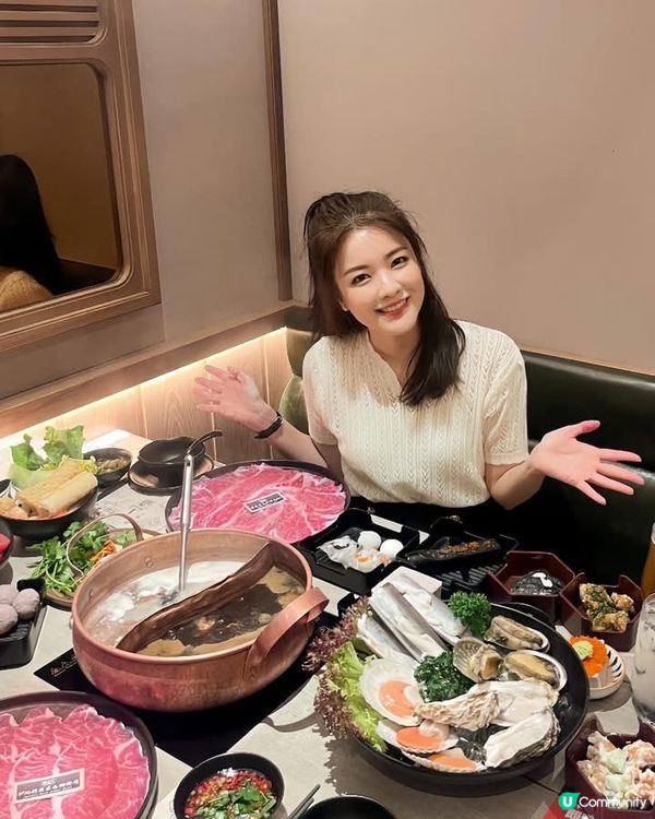 黑白盛宴，味蕾大戰！🔥🥢