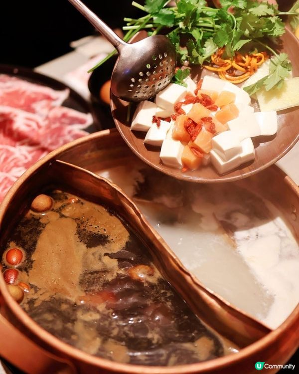 黑白盛宴，味蕾大戰！🔥🥢