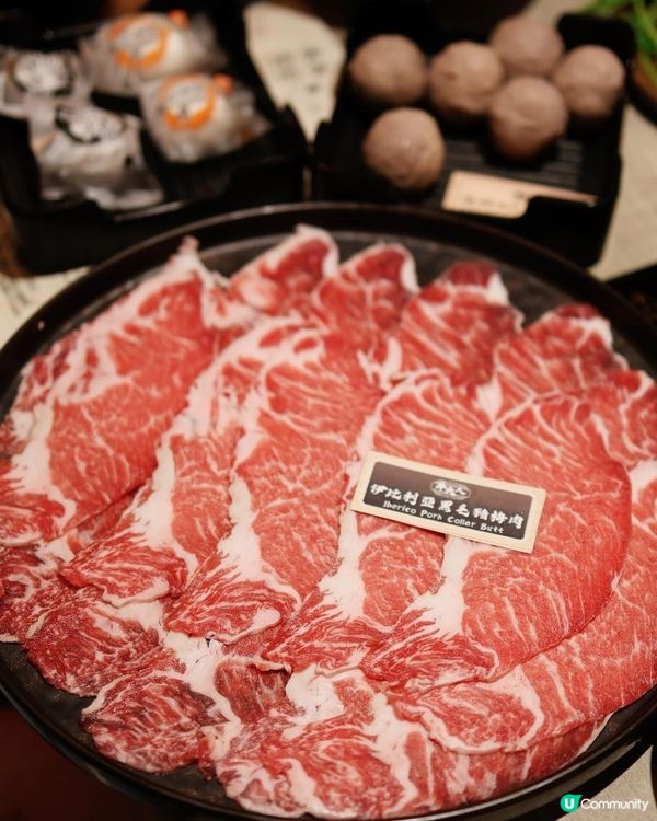 黑白盛宴，味蕾大戰！🔥🥢